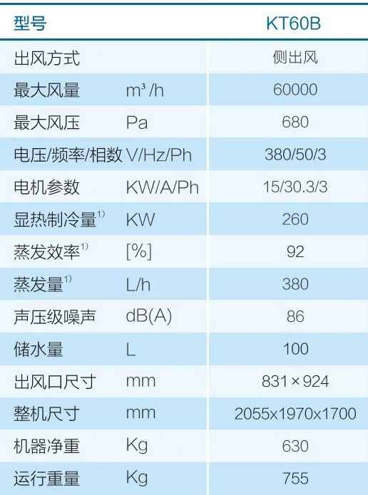 宝马娱乐(中国游)官方网站